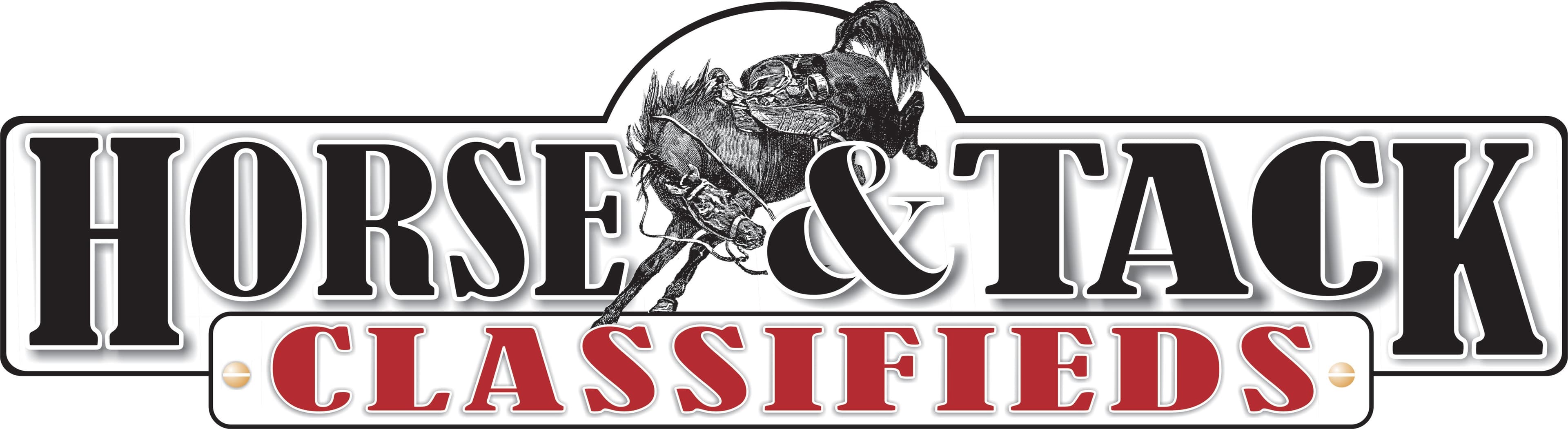 Horse and Tack Classified